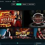 speedy bet casino